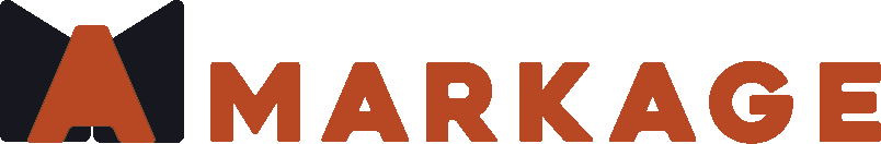 Markage