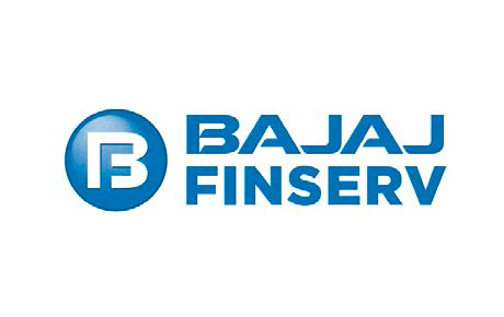 Bajaj Finserv