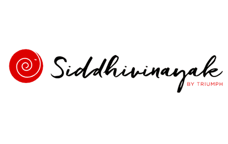 Siddhivinayak